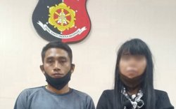 Libido Tinggi hingga Selingkuh, Alasan Suami Jual Sang Istri 