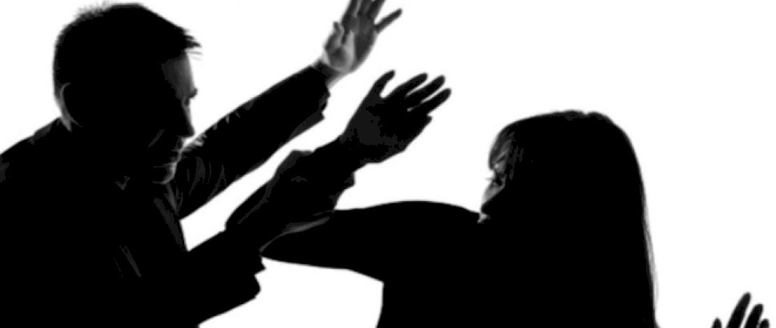 Heboh di Dunia Maya Sutradara Tampar Kru Karena Salah Kostum