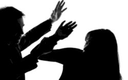 Heboh di Dunia Maya Sutradara Tampar Kru Karena Salah Kostum