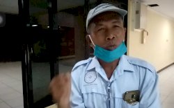 Ketua Serikat Sopir Makassar: Kandidat Walikota Harus Punya Konsep Transportasi