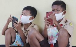 Ada Subsidi Kuota untuk Guru, Mahasiswa dan Siswa, Begini Cara Mendapatkannya