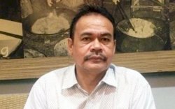  Persoalkan Kepengurusan AHY, Subur Sembiring Dipecat Partai Demokrat