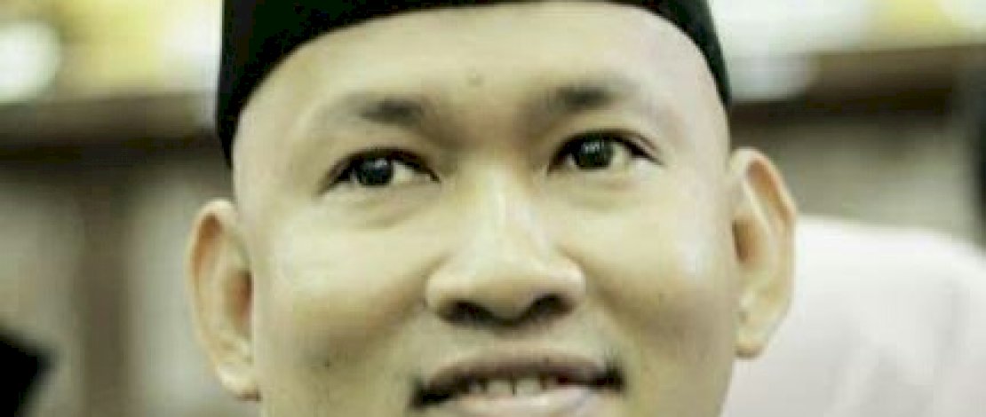 Anggota DPRD Sultra, Sudirman Anggota DPRD Sultra, Sudirman