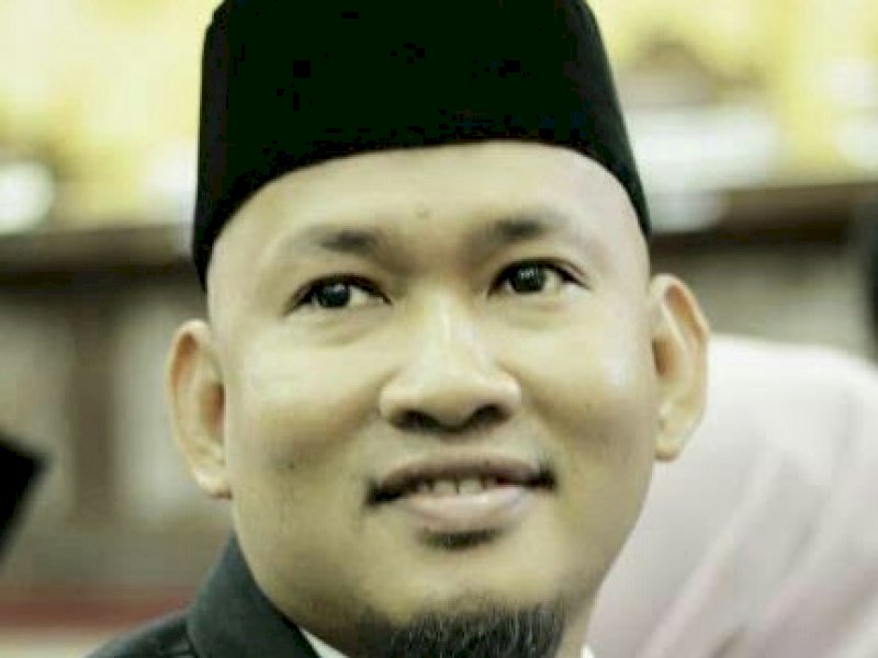 500 TKA China Tiba di Kendari Hari Ini, Legislator Ini Akan Ikut Demo