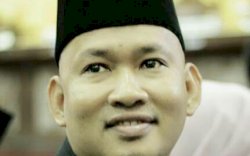 500 TKA China Tiba di Kendari Hari Ini, Legislator Ini Akan Ikut Demo