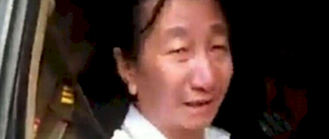 Suherman Winata alias Ahon