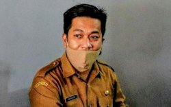 Hari Ini, Kasus Positif Covid-19 di Wajo Bertambah 3 Orang