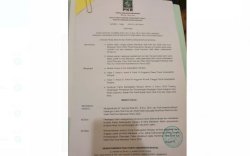 Susul PDIP, DPP PKB Resmi Keluarkan Rekomendasi untuk Dilan