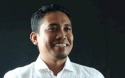 Direktur LJI: Erwin Aksa Lebih Potensial Jadi&nbsp;Calon Gubernur Pasca Pilwalkot Makassar