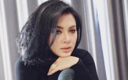 Pamer Rumah Mewah Yang Bukan Miliknya, Syahrini Dihujat Netizen 