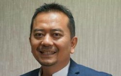 Sekolah di Zona Hijau Akan Dibuka, Ini Imbauan Komisi X DPR RI&nbsp;