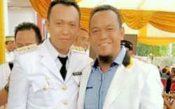 Gulirkan Hak Interpelasi di Tengah Pandemi, Dua Partai Pengusung Dinilai Tak Konsisten