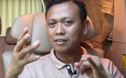 Menengok Keinginan Syamsari Kitta Jadikan Takalar Singapura Kedua
