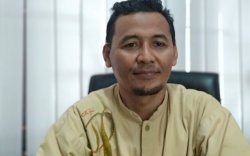 APK Paslon di Sulsel Lambat Didistribusikan, Ini Penyebabnya