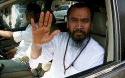 Syekh Puji Bantah Nikahi Bocah Perempuan Usia 7 Tahun