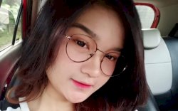  Gadis Cantik yang Minggat dari Rumah karena Masalah dengan Ibunya