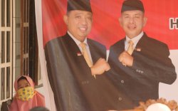 Ini Alasan Warga di Mandai Dukung Tahfidz