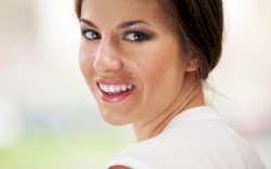 Cara Menghilangkan Tahi Lalat dengan Cara Alami