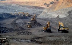 Ternyata Daerah dengan Pertumbuhan Ekonomi Tertinggi di Dunia Ada di Indonesia