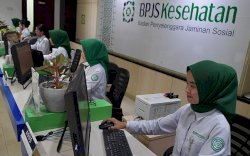 Wajib Tahu! Ini Daftar Penyakit yang Pengobatannya Tidak Ditanggung BPJS 