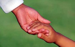 Gerakan 1.000 Karung Beras IKA SUPM Bone Angkatan XVII