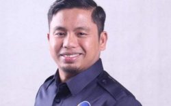 Sukses Gemilang di Pileg 2024 Dapil VI Sulsel, Tasming Hamid Menjadi Calon Kuat di Pilkada Parepare