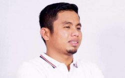 Wakil Ketua DPRD Parepare Respons Soal Kebijakan Pembelajaran Luring