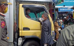 Belum Mau Buka Sekolah Tatap Muka, Wali Kota Parepare: Saya Siap Tanggung Risiko dari Pusat Asal Masyarakatku Selamat