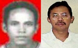 Perakit Bom yang Ledakkan Hotel Marriot Ditangkap, Jalur Pelariannya Dimulai dari Makassar