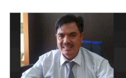 Jenuh, Sekda di Jambi Kabur dari Ruang Isolasi Covid-19