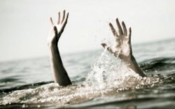 Petani di Bone Dilaporkan Hilang, Diduga Hanyut di Sungai Cenrana