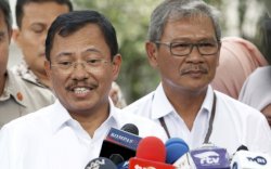 Menkes: Pasien Covid-19 Sedikit Bikin Serapan Anggaran Rendah