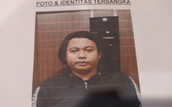Besok Pelaku Penimbunan Masker Akan Diperiksa Hakim