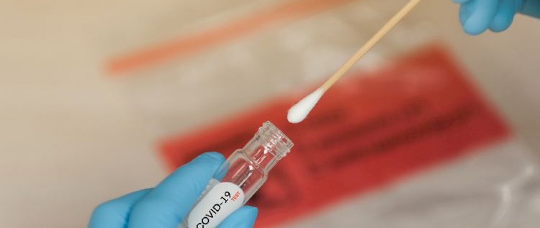 Paslon Pilkada Positif Corona Bertambah Jadi 60 Orang