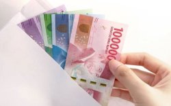 THR Tak Bersisa? Ini Cara Agar Bebas dari Utang Pasca Lebaran