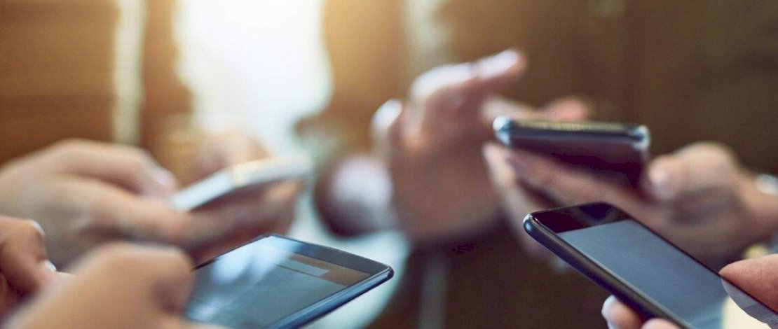 Internet Tercepat Dunia Tembus 44,2 Terabits per Detik