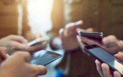 Internet Tercepat Dunia Tembus 44,2 Terabits per Detik