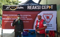 Gratis, Segera Periksa Diri Anda di RS Sayang Bunda