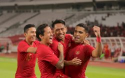 Di Tengah Ancaman Corona, Piala AFF 2020 Tetap Digelar Sesuai Jadwal