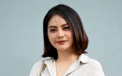 Tiwi Eks T2 Syok Dollar AS Sentuh Rp 16.000