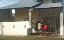 Polisi Penembak Istri dan Selingkuhan di Jeneponto Terancam Dipecat