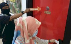 Pelaku dan Korban Pemerkosaan Bergilir "Saya Mo Dulu" Sama-sama ke Hotel Buka Dua Kamar