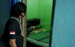 Tak Kunjung Orgasme Saat Kencani PSK, Pemuda Ini Dihajar Pak Kepala Dusun
