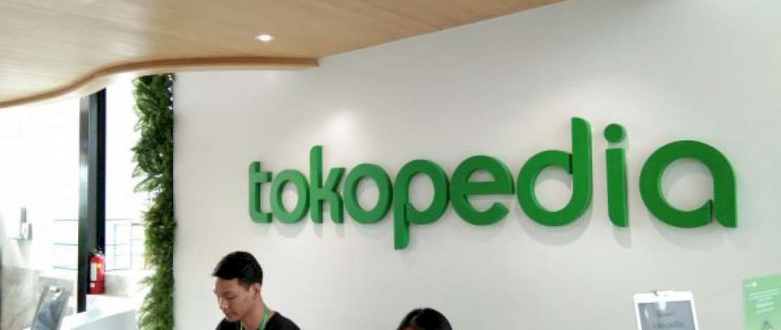 Soal Penipuan Rp28 Juta di Tokopedia: Pembeli Tak Respon, Penjual Dinonaktifkan 