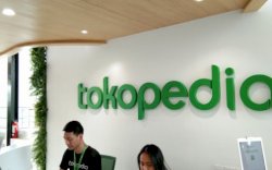 Soal Penipuan Rp28 Juta di Tokopedia: Pembeli Tak Respon, Penjual Dinonaktifkan 