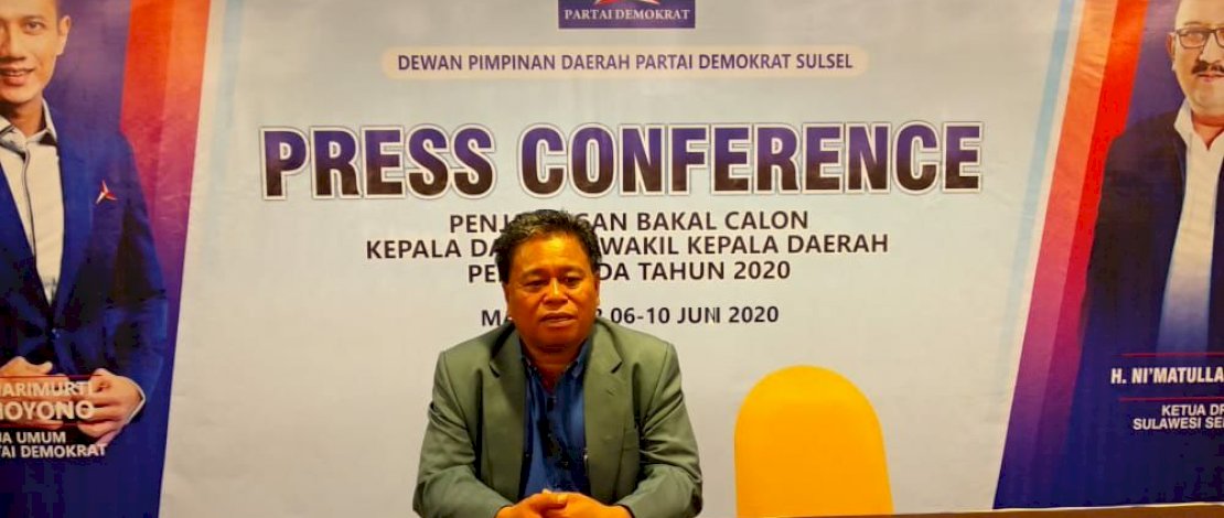 Yohanis Bassang. Yohanis Bassang.
