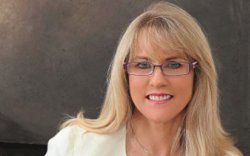 Dubes Lebanon untuk Yordania Mundur Usai Ledakan Dahsyat