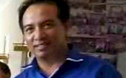 Kisruh Interpelasi, Tuan Muhajir: Nasdem Takalar Jalankan Agenda Sendiri