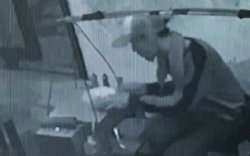 Tukang Bakso Ludahi Mangkuk, Ngaku Disuruh Dukun Agar Laris