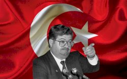 Turgut Ozal, Pria Ini yang Jadi Arsitek Ekonomi Turki